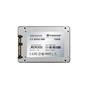 Накопичувач SSD 2.5" 120GB Transcend (TS120GSSD220S) - зменшене зображення 2