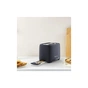 Тостер Moulinex LT2M0810 - зменшене зображення 7
