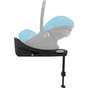 База для автокрісла Cybex G (523001171) - зменшене зображення 3