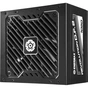 Блок живлення Enermax 1050W REVOLUTION D.F.2 (ERS1050EWT) - зменшене зображення 8