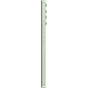 Мобільний телефон Xiaomi Redmi 13C 4/128GB Clover Green (1017654) - зменшене зображення 5