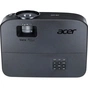 Проектор Acer PD2527i (MR.JWF11.001) - зменшене зображення 4
