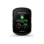 Персональний навігатор Garmin Edge 540, Bundle GPS (010-02694-41) - уменьшенное изображение 10
