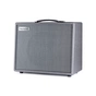 Комбопідсилювач Blackstar Silverline Special 50 (301037) - зменшене зображення 2