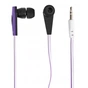 Навушники Defender Trendy-705 (63705) - зменшене зображення 2