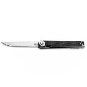 Ніж Boker Plus Kaizen (01BO390) зображення 1