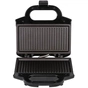 Сендвічниця Tefal SM157236 - зменшене зображення 3