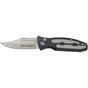 Ніж Boker Plus Kalashnikov 74 Auto Stonewash (01KALS135) - зменшене зображення 1
