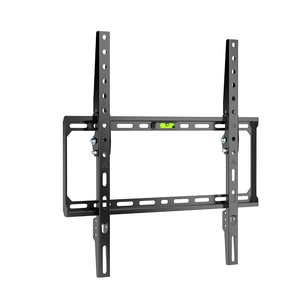 Кронштейн UniBracket BZ02-41 зображення 1