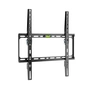 Кронштейн UniBracket BZ02-41 - зменшене зображення 1