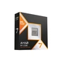 Процесор AMD Ryzen 7 9800X3D (100-000001084) - зменшене зображення 1