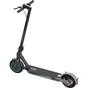 Электросамокат Xiaomi Mi Electric Scooter Pro 2 Mercedes-AMG F1 Edition (725833) - уменьшенное изображение 3