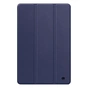 Чохол до планшета Armorstandart Smart Xiaomi Redmi Pad 2 Blue (ARM86083) - зменшене зображення 1
