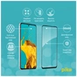 Скло захисне Piko Full Glue Infinix Hot 50 Pro Black (1283126598586) - зменшене зображення 3