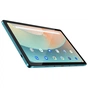 Планшет Blackview Tab 11 10.36" FHD 8/256GB /WIFI Green (6931548313373) - зменшене зображення 3