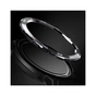 Смарт-годинник Mibro Watch GS Pro Black (XPAW013) (1053831) - зменшене зображення 7