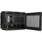 Корпус Cougar QBX - зменшене зображення 6