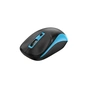 Мишка Genius NX-7123 Wireless Blue (31030043401) - зменшене зображення 2
