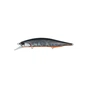 Воблер DUO Realis Jerkbait 110SP 110mm 16.2g ADA3081 Prism Shad (34.25.57) - зменшене зображення 1