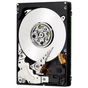 Жорсткий диск для сервера 600Gb SAS 12G 15K SFF HDD for Storwize IBM (01AC595) - зменшене зображення 1