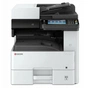 Багатофункціональний пристрій Kyocera Ecosys M4132idn (1102P13NL0) - зменшене зображення 2