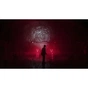 Гра Sony Alan Wake 2 Deluxe Edition, BD диск (5056635609427) - зменшене зображення 6