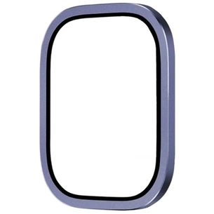 Скло захисне Drobak 3D Titanium A+ Apple Watch Ultra 2 | Ultra 49mm (323229) зображення 1