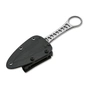 Ніж Boker Plus Delta (02BO040) - зменшене зображення 2