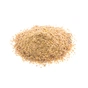 Прикормка Brain fishing BREAM (лещ) 1 kg ц.: желтый (1858.30.17) - зменшене зображення 2