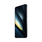 Мобільний телефон Xiaomi Poco F6 Pro 12/512GB Black (1054222) - зменшене зображення 3
