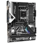 Материнська плата ASRock X670E PRO RS - зменшене зображення 5