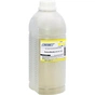 Тонер Konica Minolta QMS MC7450, 350г Yellow IPM (TB115Y) - зменшене зображення 1
