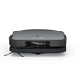 Пилосос Ecovacs DEEBOT X5PRO OMNI (DDX39 BLACK) - зменшене зображення 2