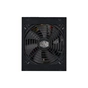 Блок живлення CoolerMaster 1250W (MPE-C501-AFCAG-3EEU) - уменьшенное изображение 9