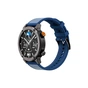 Смарт-годинник iMiki C1 Scout Black-Blue - уменьшенное изображение 1