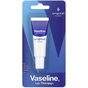 Бальзам для губ Vaseline Класичний Миттєве пом'якшення та заспокоєння 10 г (8720181061707) - уменьшенное изображение 1