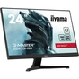 Монітор iiyama G2470HSU-B6 - зменшене зображення 3
