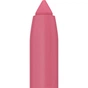 Помада для губ Maybelline New York Super Stay Ink Crayon 90 Насичений рожевий 2 г (30179158) - зменшене зображення 4