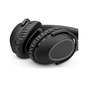 Навушники Epos Adapt 660 Black (1000200) - зменшене зображення 3