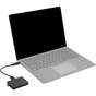 Накопичувач SSD USB 3.1 1TB Seagate (STJE1000400) - зменшене зображення 3