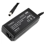 Блок живлення до ноутбуку Vinga HP 65W 18.5V 3.5А 7.4*5.0 (VPA-1835-HP7450-101) - зменшене зображення 3