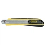 Ніж монтажний Stanley "FatMax Cartridge", лезвие 9мм, длина ножа 138мм. (0-10-475) - уменьшенное изображение 2