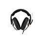Навушники Sennheiser GSP 601 (1000413) - зменшене зображення 2