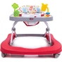 Ходунки 4Baby Walk'n Push red (4WP03) - зменшене зображення 2