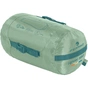 Спальний мішок Ferrino Lightec 550 +20°C Green (86153QVV) (931762) - зменшене зображення 2