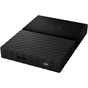 Зовнішній жорсткий диск 2.5" 1TB WD (WDBYNN0010BBK-EEEX) - уменьшенное изображение 6