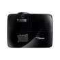 Проектор Optoma W371 (E9PX7D701EZ3) - зменшене зображення 5