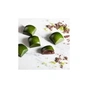 Форма для шоколаду Chocolate World Callebaut Academy 24 шт (1865 CW) - зменшене зображення 2