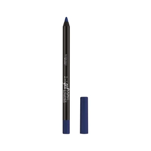 Олівець для очей Deborah 2 in 1 Kajal & Gel Eyeliner 09 (8009518305333) зображення 1