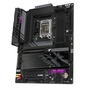 Материнська плата GIGABYTE Z890 AORUS ELITE WIFI7 - зменшене зображення 3